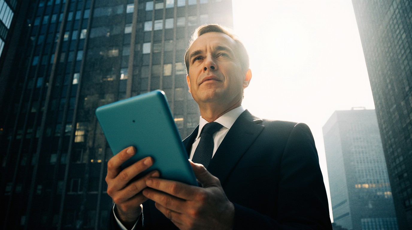 CraftVen Pure Capital