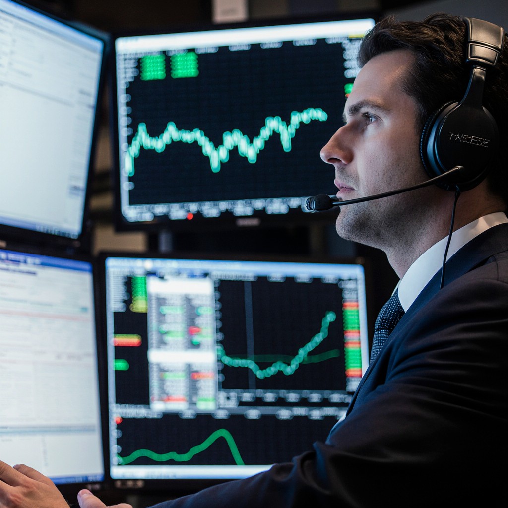 CraftVen Pure Capital