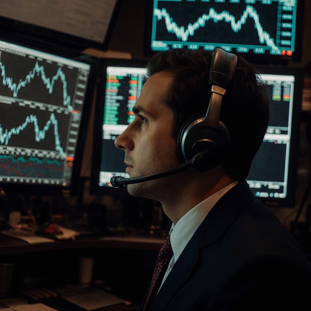 CraftVen Pure Capital