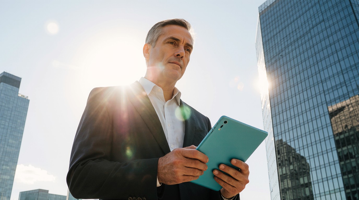 CraftVen Pure Capital