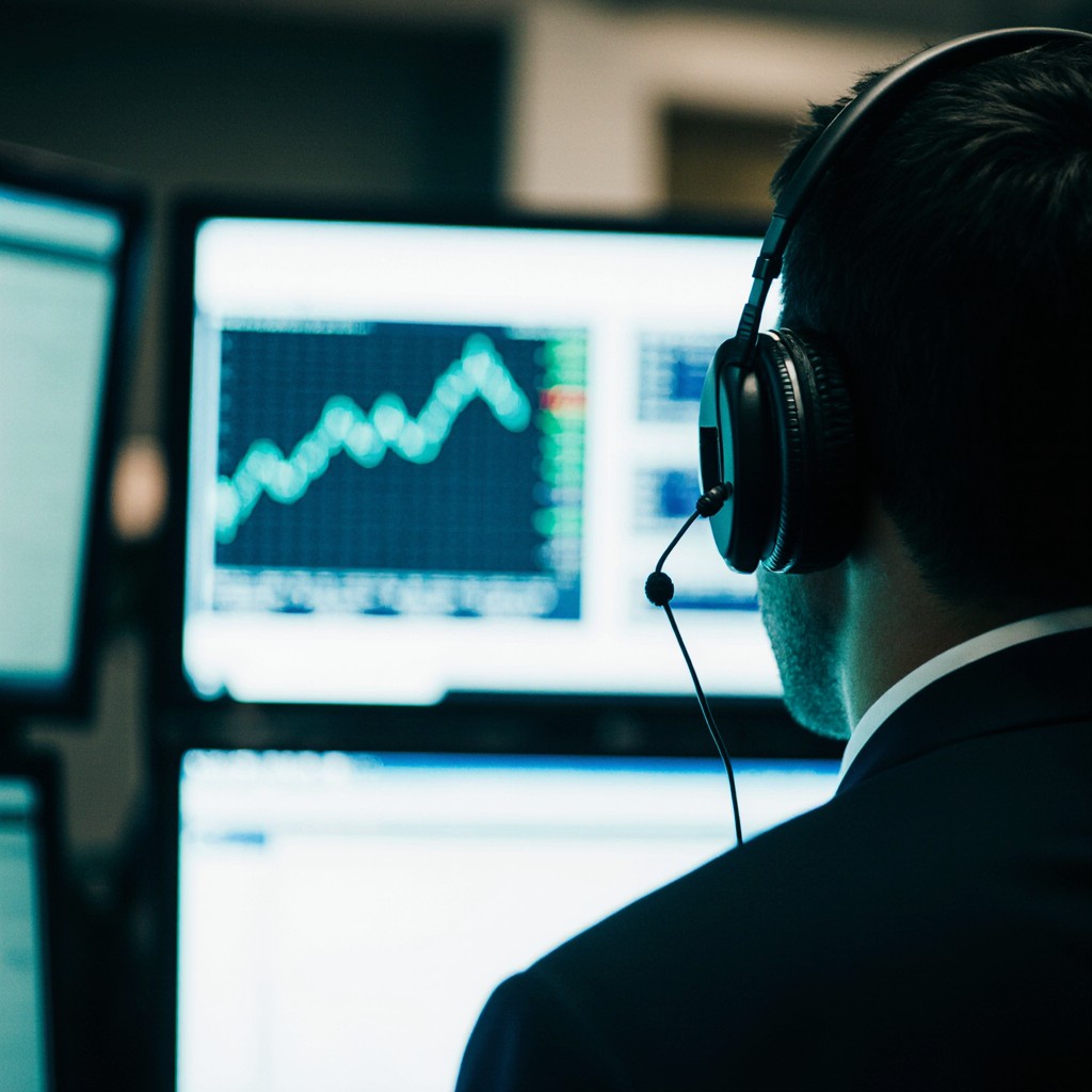 CraftVen Pure Capital