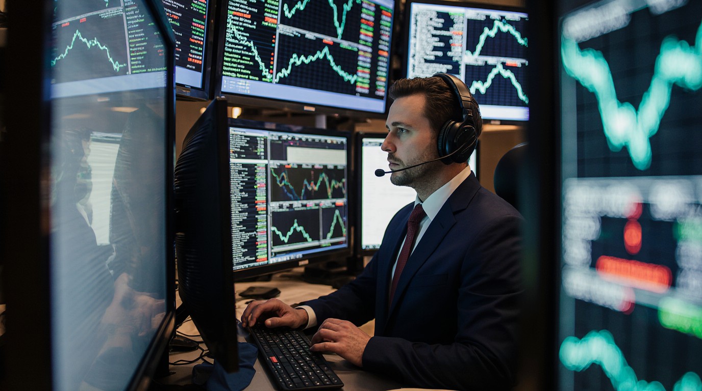 CraftVen Pure Capital