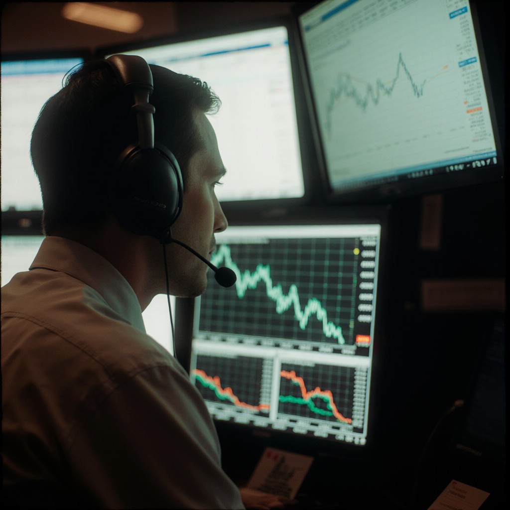 CraftVen Pure Capital