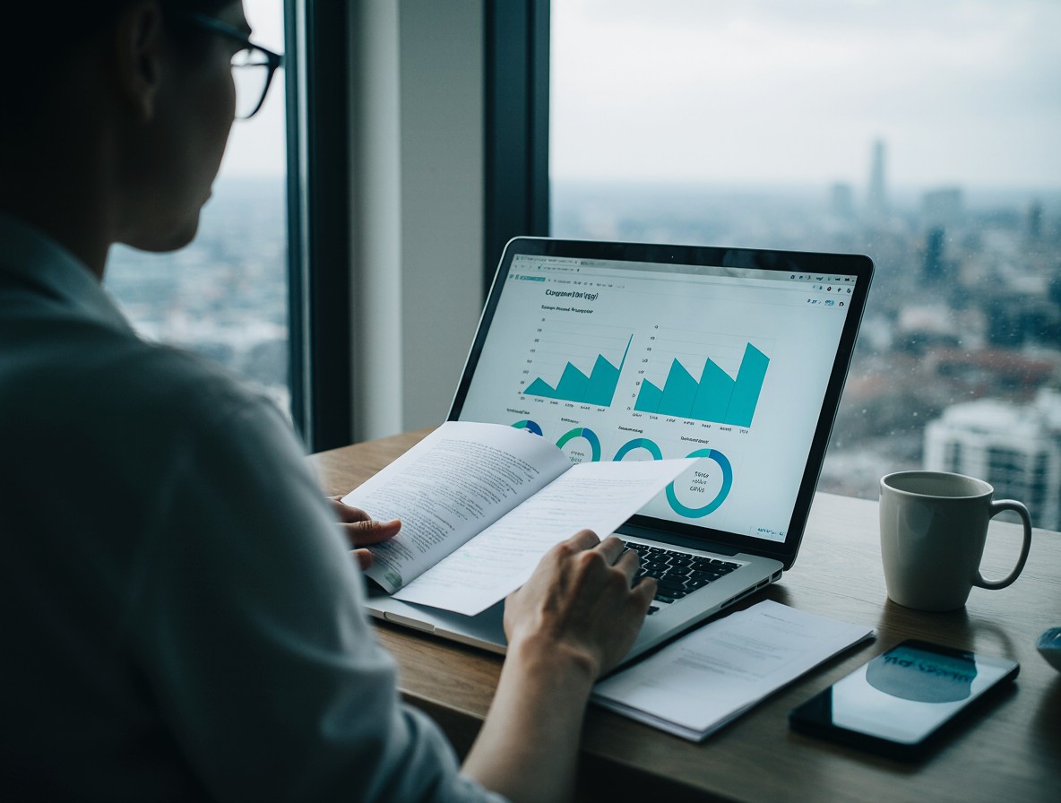 CraftVen Pure Capital