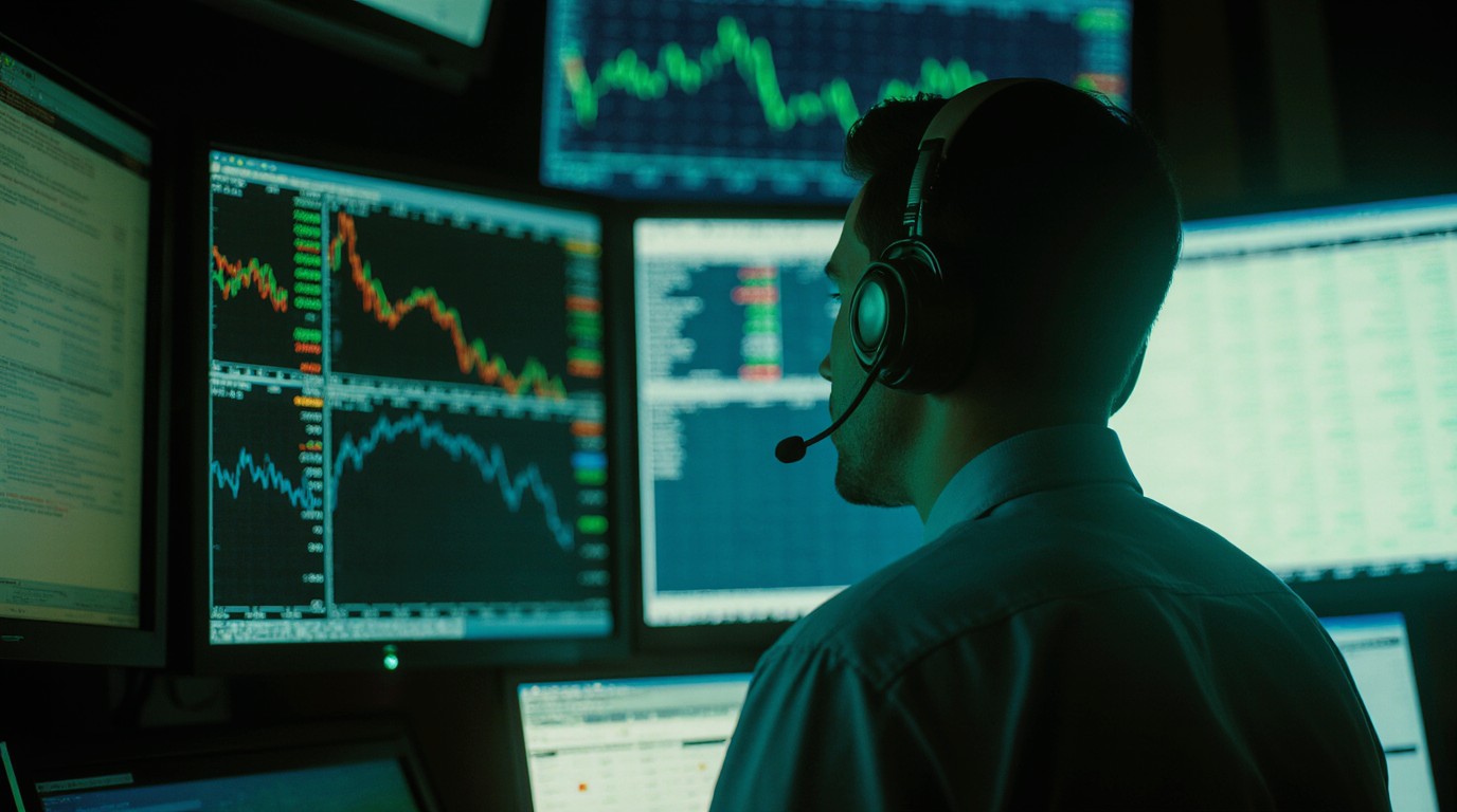 CraftVen Pure Capital