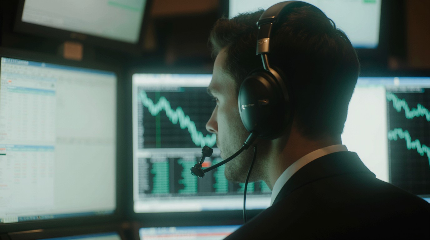 CraftVen Pure Capital