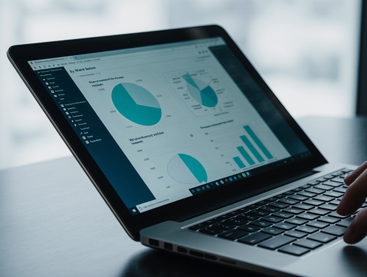 CraftVen Pure Capital