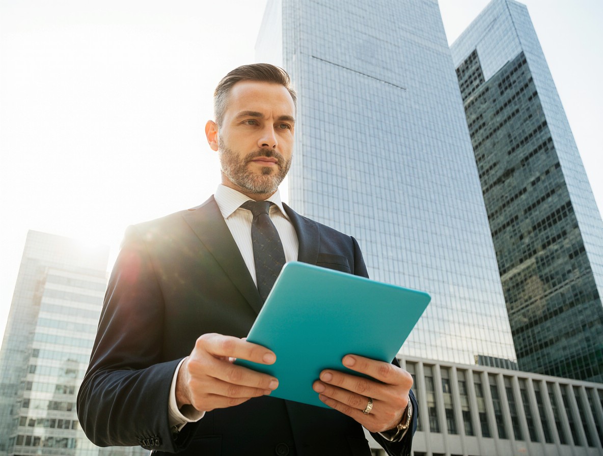 CraftVen Pure Capital